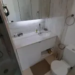 Forest View Apartment