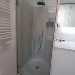 Forest View Apartment Lisbon