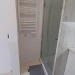 Forest View Apartment Lisbon